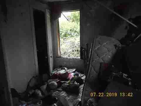 8555 Bryden (35)_m.jpg